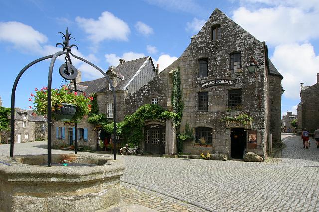 347 Locronan.JPG